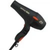 Parlux 3000 Black Hair Dryer 1 Parlux 3000 Black Hair Dryer -Care Products Shop 181520