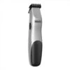 WAHL Groomsman Battery Operated Trimmer Kit -Care Products Shop 185559 0