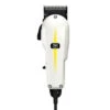 WAHL Super Taper Corded Hair Clipper Kit