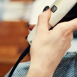 WAHL Super Taper Corded Hair Clipper Kit -Care Products Shop 185914 5