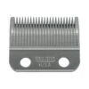 WAHL Taper Clipper Blade