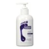 Footlogix #19 Massage Formula -Care Products Shop 19 Massage Formula new 27960 2458 detail