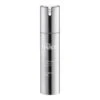 Babor Doctor Babor Brightening Intense Daily Bright Serum -Care Products Shop 1 30798 detail