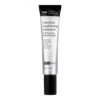 PCA Skin Intensive Brightening Treatment: 0.5% Pure Retinol Night -Care Products Shop 21181 34175 5507 detail