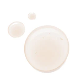 Skincode 24h Vitalizing Lift Serum-In-Oil 5 Skincode 24h Vitalizing Lift Serum-In-Oil -Care Products Shop 24h Vitalizing Lift Serum In Oil add2 63465 7445 general