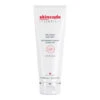 Skincode 24h Comfort Body Lotion -Care Products Shop 24h comfort body lotion 55550 1324 detail