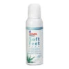 Gehwol Fusskraft Soft Feet Foam -Care Products Shop 2 44424 detail