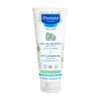Mustela 2 In 1 Cleansing Gel -Care Products Shop 2 in 1 Cleansing Gel 4602 2676 detail