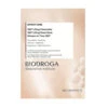 Biodroga 360 Lifting Sheet Mask -Care Products Shop 360 Lifting Sheet Mask 34198 detail