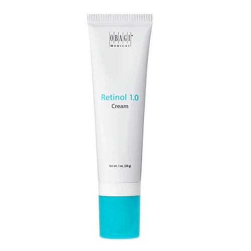 Obagi 360 Retinol 1% Cream 3 Obagi 360 Retinol 1% Cream