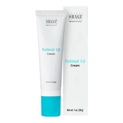 Obagi 360 Retinol 1% Cream 4 Obagi 360 Retinol 1% Cream - Image 2