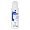 Footlogix #3 Extra Cracked Heel Formula