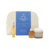 Aromatherapy Associates 3 Step Introduction To Sleep -Care Products Shop 3 Step Introduction to Sleep 72917 detail