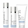 Di Morelli 3 Step Solution For Dark Spots -Care Products Shop 3 Step Solution for Dark Spots 5328 detail