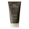 Dr Grandel Elements Of Nature Body Cream -Care Products Shop 40017 28253 2725 detail
