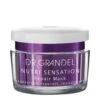 Dr Grandel Nutri Sensation Repair Mask -Care Products Shop 40443 23885 1560 detail