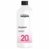 L'Oréal Professionnel Oxydant Developer 6% 20 Vol 1 Litre