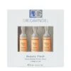 Dr Grandel Beauty Flash Ampoule -Care Products Shop 41078 84759 detail