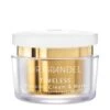 Dr Grandel Timeless Sleeping Cream And Mask -Care Products Shop 41207 42315 detail