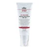 EltaMD UV Restore Broad-Spectrum SPF 40 -Care Products Shop 4 30235 detail