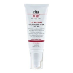 EltaMD UV Restore Broad-Spectrum SPF 40