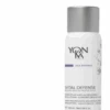 Yonka Vital Defense Multi-Protection Mist -Care Products Shop 4 removebg preview 8 60807 detail