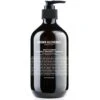 Grown Alchemist Body Cleanser - Chamomile Bergamot Rosewood