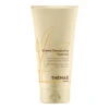 Themae Silky Body Moisturizing Cream