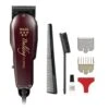 WAHL 5 Star Balding Corded Hair Clipper Kit -Care Products Shop 513288 0