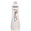 Matrix Opti Wave Perm Neutralizer 1L -Care Products Shop 514449 0
