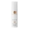 Dr Grandel Perfection BB All-in-one Beauty Balm -Care Products Shop 519x460 drgrandel perfection beauty balm 30890 7933 detail