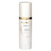 Phyris Retinol Formula