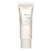 Phyris Retinol Mask -Care Products Shop 519x460 retinol mask 72dpi 334 detail