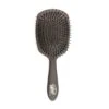 Wet Brush WetBrush Pro Epic Deluxe Shine Hair Brush -Care Products Shop 541034 0