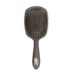 Wet Brush WetBrush Pro Epic Deluxe Shine Hair Brush
