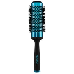 Paul Mitchell Neuro Round Medium Titanium Thermal Brush