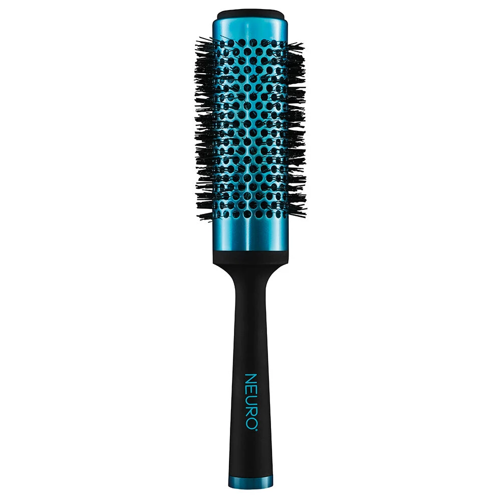 Paul Mitchell Neuro Round Medium Titanium Thermal Brush 3 Paul Mitchell Neuro Round Medium Titanium Thermal Brush