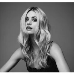 BaByliss PRO Perfect Curl MKII Hair Styler -Care Products Shop 541711 2