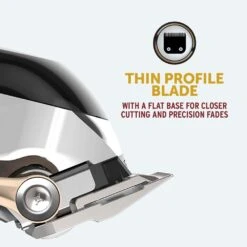 WAHL 5 Star Cordless Senior Hair Clipper Kit -Care Products Shop 542043 3