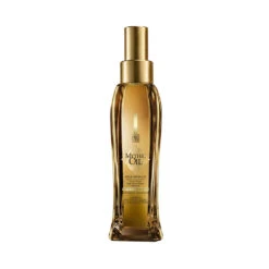 L'Oreal Professionnel Mythic Oil Original Oil, 100ml