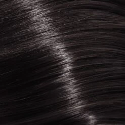 Beauty Works Mane Attraction 16" Tape Hair Extensions 4/27 Blondes 24g -Care Products Shop 543117 swatch