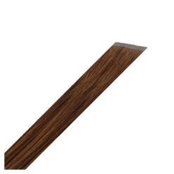 Beauty Works Mane Attraction 18" Tape Hair Extensions 4/6 Browns 24g