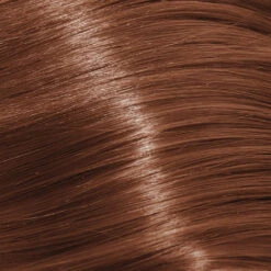 Beauty Works Mane Attraction 18" Tape Hair Extensions 4/6 Browns 24g -Care Products Shop 543142 swatch