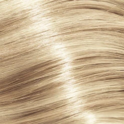Beauty Works Mane Attraction 16" Keratin Bond Flat Tip Hair Extensions 18/22 Blondes 25g 22 Beauty Works Mane Attraction 16" Keratin Bond Flat Tip Hair Extensions 18/22 Blondes 25g -Care Products Shop 543167 swatch