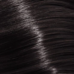 Beauty Works Mane Attraction 18" Keratin Bond Flat Tip Hair Extensions 2 Browns 25g -Care Products Shop 543177 swatch