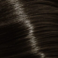 Beauty Works Mane Attraction 18" Keratin Bond Flat Tip Hair Extensions 2 Browns 25g -Care Products Shop 543190 swatch