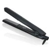 Ghd Gold Styler Hair Straightener