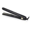 Ghd Gold Styler Hair Straightener, Professional Use