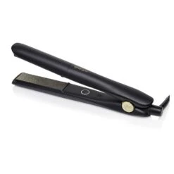 Ghd Gold Styler Hair Straightener, Professional Use