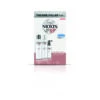 Wella Professionals Nioxin Trial Kit System 3 2 Wella Professionals Nioxin Trial Kit System 3 -Care Products Shop 543366 0